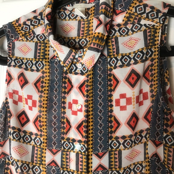 Top - Picture 2 of 5